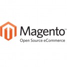 Magento 平台建设