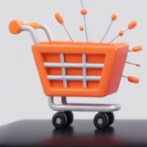 opencart 网站建设